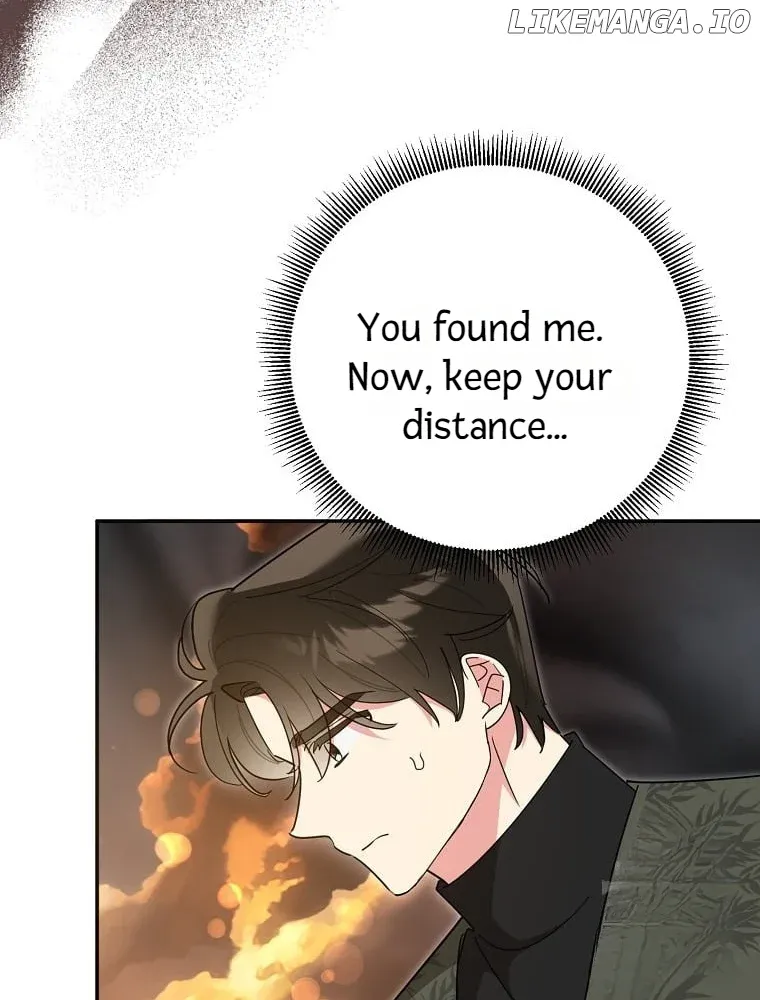 I am the Precious Daughter of the Greatest Villain in the Fantasy World Chapter 141 72